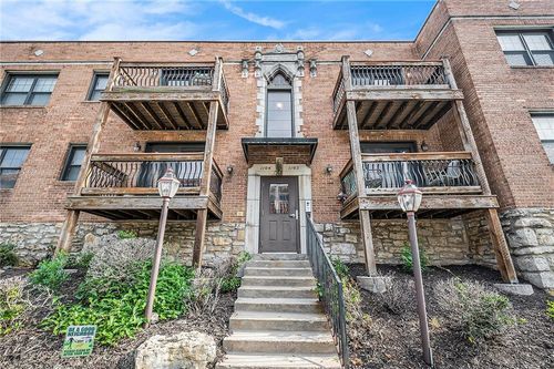 3-1102 W 46th St, Kansas City, MO, 64112-1209 | Card Image