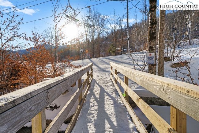 UNIT-44 - 1491 Sugar Mountain Dr, Condo with 3 bedrooms, 2 bathrooms and null parking in Sugar Mountain NC | Image 31