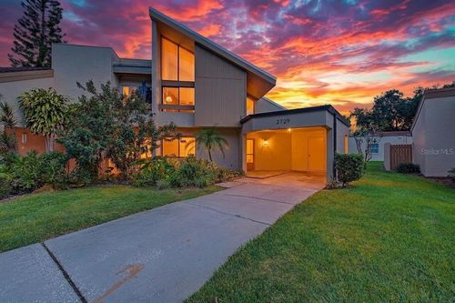 c-2729 Foxfire Court, Clearwater, FL, 33761 | Card Image