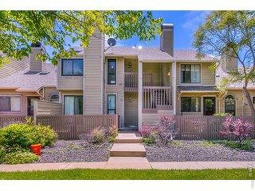 16-347 S Taft Ct, Louisville, CO, 80027-9518 | Card Image