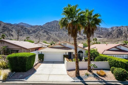 53235 Avenida Juarez, La Quinta, CA, 92253 | Card Image