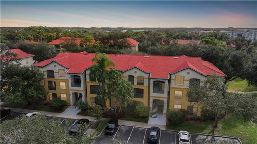 apt-913-11521 Villa Grand, FORT MYERS, FL, 33913-8099 | Card Image