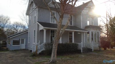 200 E 2nd Street, House other with 5 bedrooms, 2 bathrooms and null parking in Oxford AL | Image 2