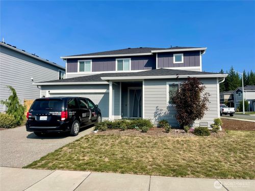 31231 121st St Se, Sultan, WA, 98294-8731 | Card Image