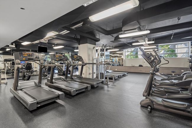 APT-4605 - 474 N Lake Shore Dr, Condo with 2 bedrooms, 2 bathrooms and 1 parking in CHICAGO IL | Image 31