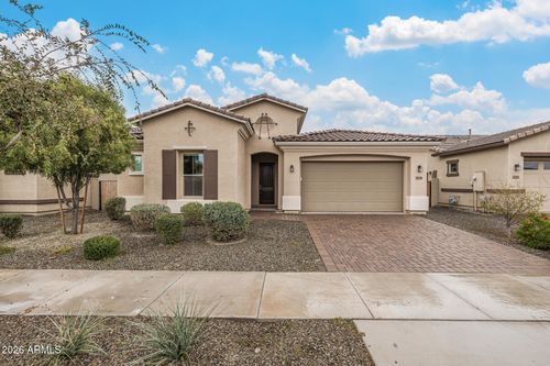 22788 E Orion Way, Queen Creek, AZ, 85142-2492 | Card Image