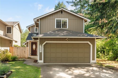 6101 Laguna Ln Se, Lacey, WA, 98503-1399 | Card Image