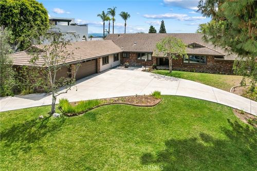 2630 Terraza Pl, Fullerton, CA, 92835-2460 | Card Image