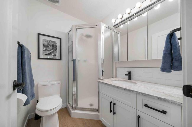 74 Park Meadows Lane Se, Townhouse with 3 bedrooms, 3 bathrooms and 3 parking in Medicine Hat AB | Image 28