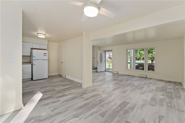 E - 2603 19th St, Condo with 3 bedrooms, 3 bathrooms and null parking in Patterson Twp PA | Image 7