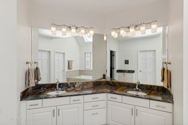 106 Hillshire Dr, House other with 5 bedrooms, 5 bathrooms and 3 parking in Inverness IL | Image 21