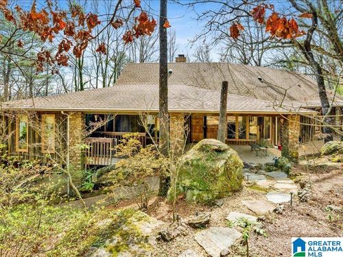 3244 Verdure Dr, Hoover, AL, 35226-2274 | Card Image