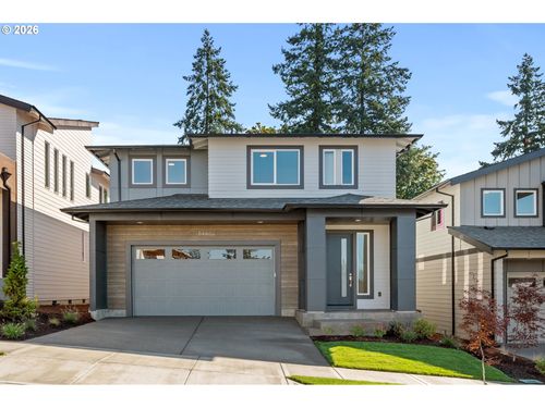 15471 Sw Missouri Ave, Tigard, OR, 97224 | Card Image