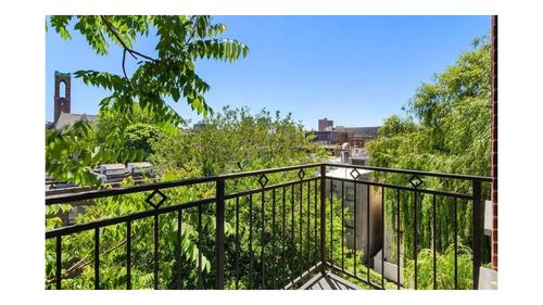 6r-2113 5th Ave, New York, NY, 10035-1045 | Card Image
