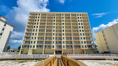 282b-409 E Beach Blvd, Gulf Shores, AL, 36542-6601 | Card Image