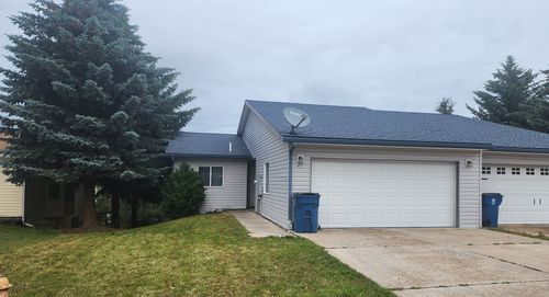 b-4 A Avenue, Polson, MT, 59860 | Card Image