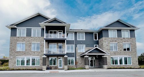 201-5870 County Rd 19, Kemptville, ON, K0G1J0 | Card Image