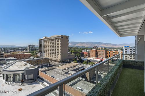 unit-1018-255 N Sierra St, Reno, NV, 89501-1369 | Card Image