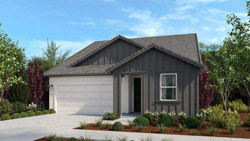 8764 Delicato Way, Sacramento, CA, 95829 | Card Image