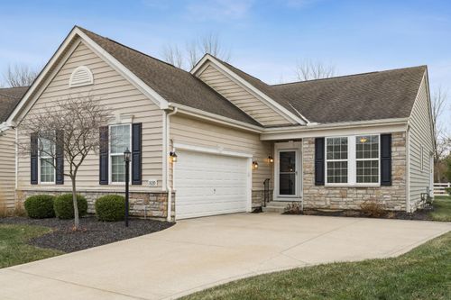 5035 Apple Glen Trail, Grove City, OH, 43123 | Card Image