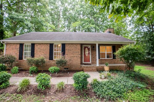 302 Goodwin Rd, Durham, NC, 27712-1606 | Card Image