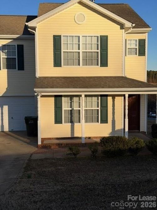 1987 8th Street Ln Se, Hickory, NC, 28602-4159 | Card Image