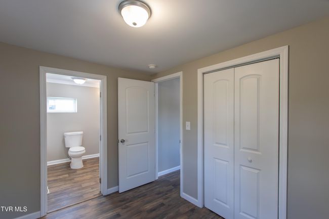 Bradley #3 Bedroom | Image 30