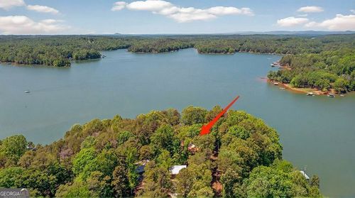 261 Joann Cir, Fair Play, SC, 29643-2034 | Card Image