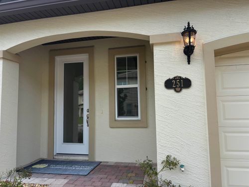 251 Grand Ravine Dr, St Augustine, FL, 32086-2914 | Card Image