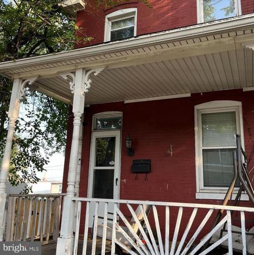 1503 Elmtree St, BALTIMORE, MD, 21226-1335 | Card Image