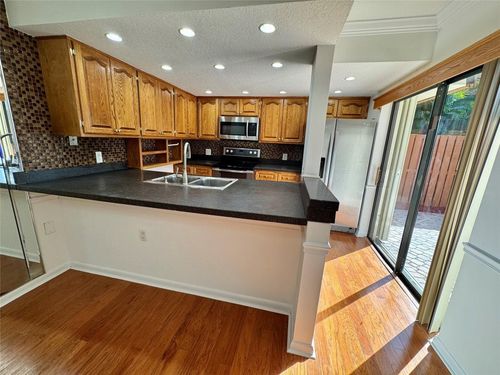 a-9148 Sw 23rd St, Davie, FL, 33324 | Card Image