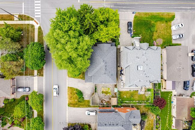1104 Shoal Point Rd, House other with 4 bedrooms, 4 bathrooms and 2 parking in Ajax ON | Image 42