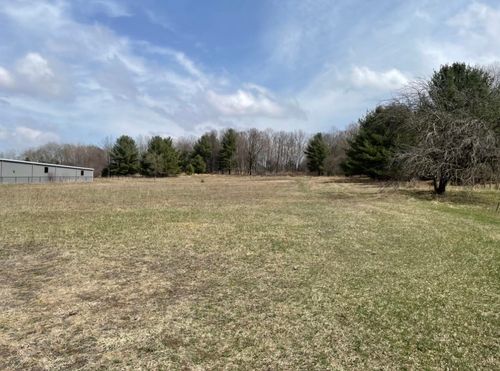 1128 Plett Rd, Cadillac, MI, 49601-1212 | Card Image