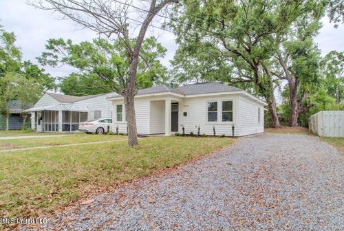 2708 Kelly Ave, Gulfport, MS, 39501-5362 | Card Image