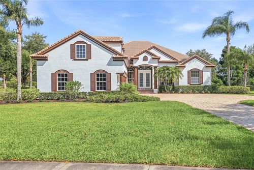7618 Pine Valley St, BRADENTON, FL, 34202-4077 | Card Image