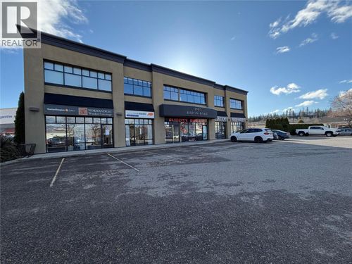 102-1905 Baron Rd, Kelowna, BC, V1X6W2 | Card Image