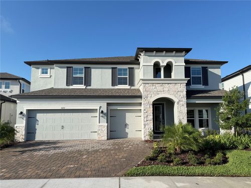 31151 Hayman Loop, WESLEY CHAPEL, FL, 33545-5826 | Card Image