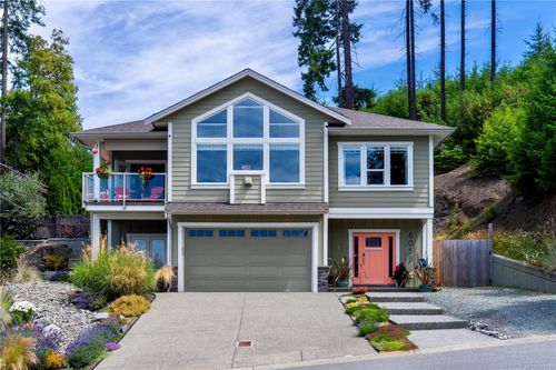 6053 Sansum Dr, Duncan, BC, V9L0B3 | Card Image