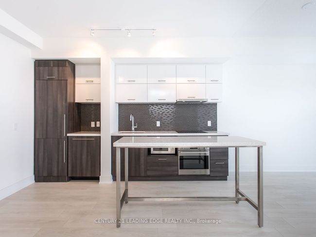 1313 - 8081 Birchmount Rd, Condo with 1 bedrooms, 1 bathrooms and null parking in Unionville ON | Image 22