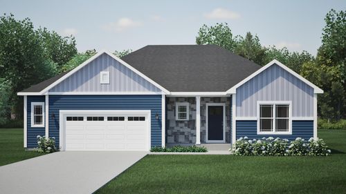 9403 S Winding Way, Franklin, WI, 53132 | Card Image