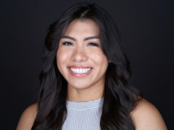 Karen Trejo Jimenez
