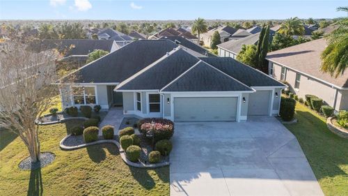926 Long Leaf Ln, The Villages, FL, 32163-2340 | Card Image