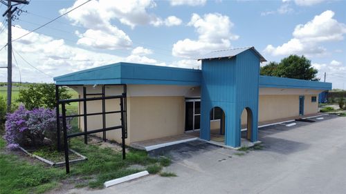 16870 N State Highway 123, San Marcos, TX, 78666-2092 | Card Image