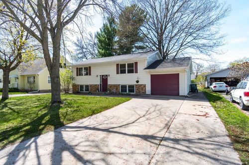 1518 31st Street, La Crosse, WI, 54601 | Card Image