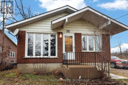 10 Sunset Crescent, Severn (Coldwater), ON, L0K1E0 | Card Image