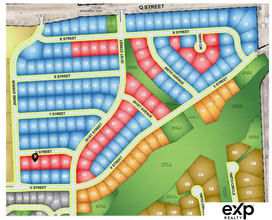Land in Omaha 4