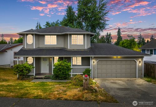 114 Tompkins Pl, Granite Falls, WA, 98252-8702 | Card Image