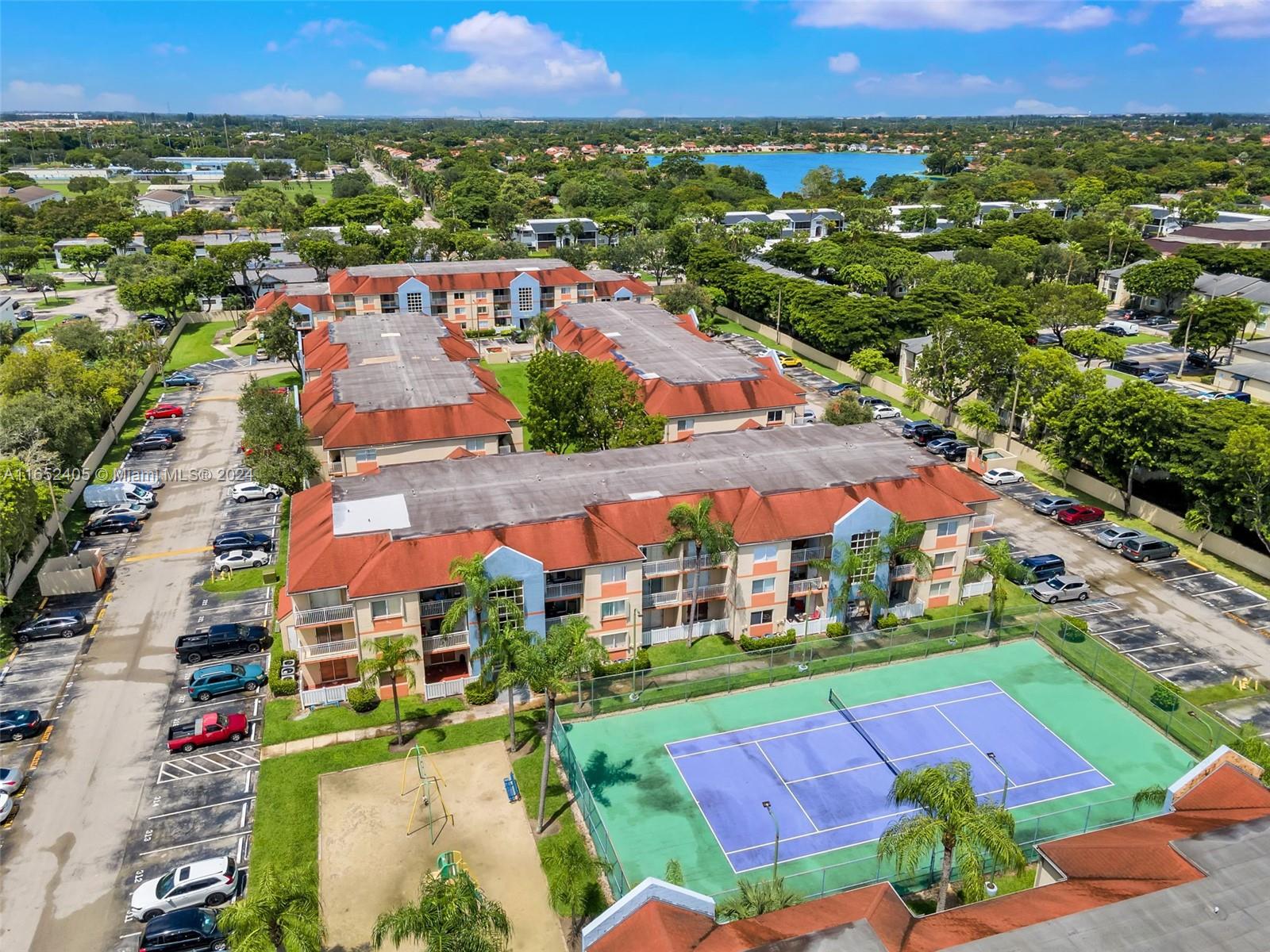 57th Ave, Hialeah, FL 33015 #1