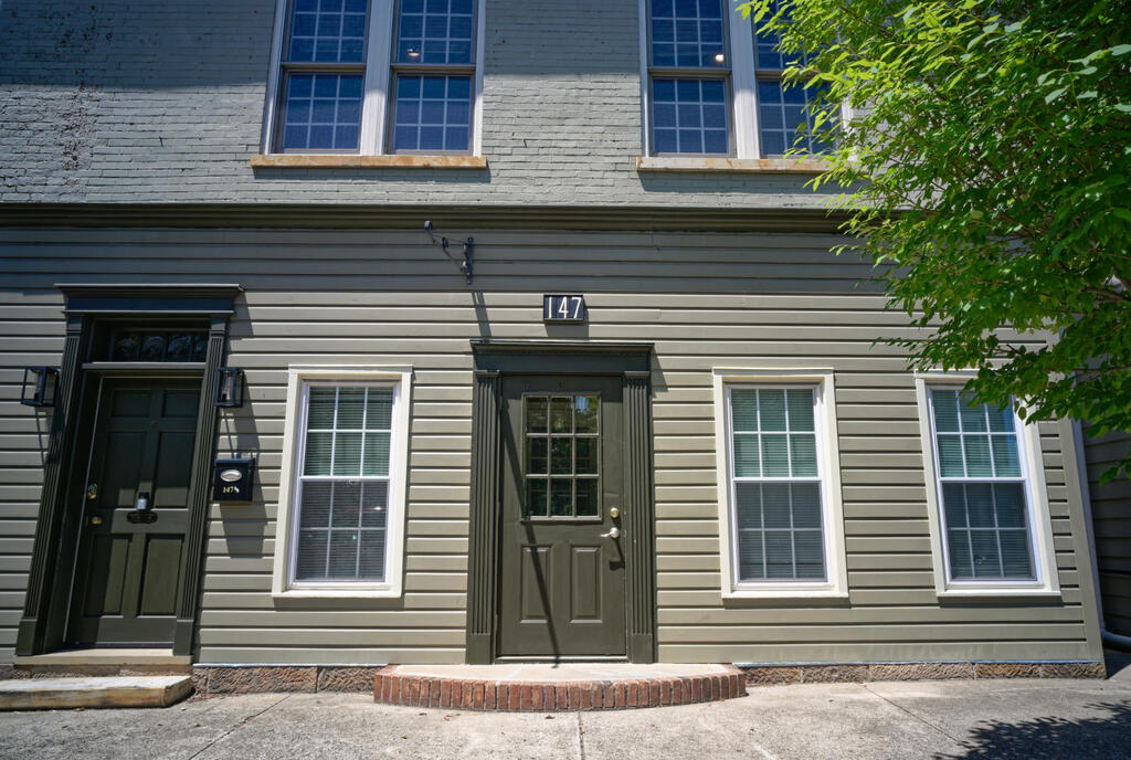 Commercial Sale in Chillicothe