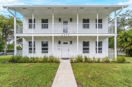2233 Dock St, West Palm Beach, FL, 33401-7533 | Card Image